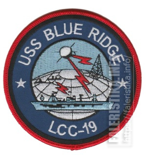 Нарукавный_знак_USS_Blue_Ridge_LCC-19_-_головного_корабля_из_двух_командных_десантных_кораблей_класса_Blue_Ridge_ВМС_США.jpg