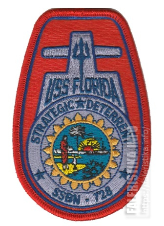 Нарукавный_знак_USS_Florida-подводной_лодки_с_крылатыми_ракетами_класса_Ohio_ВМС_США.jpg
