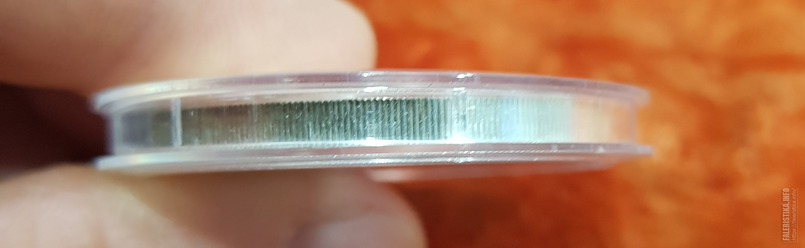 20250302202632.jpg