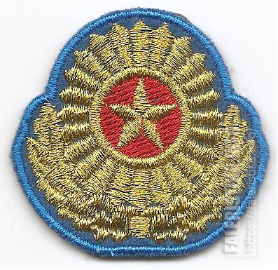 Нашивная_кокарда_ССО_Вооружённых_Сил_Беларуси.jpg