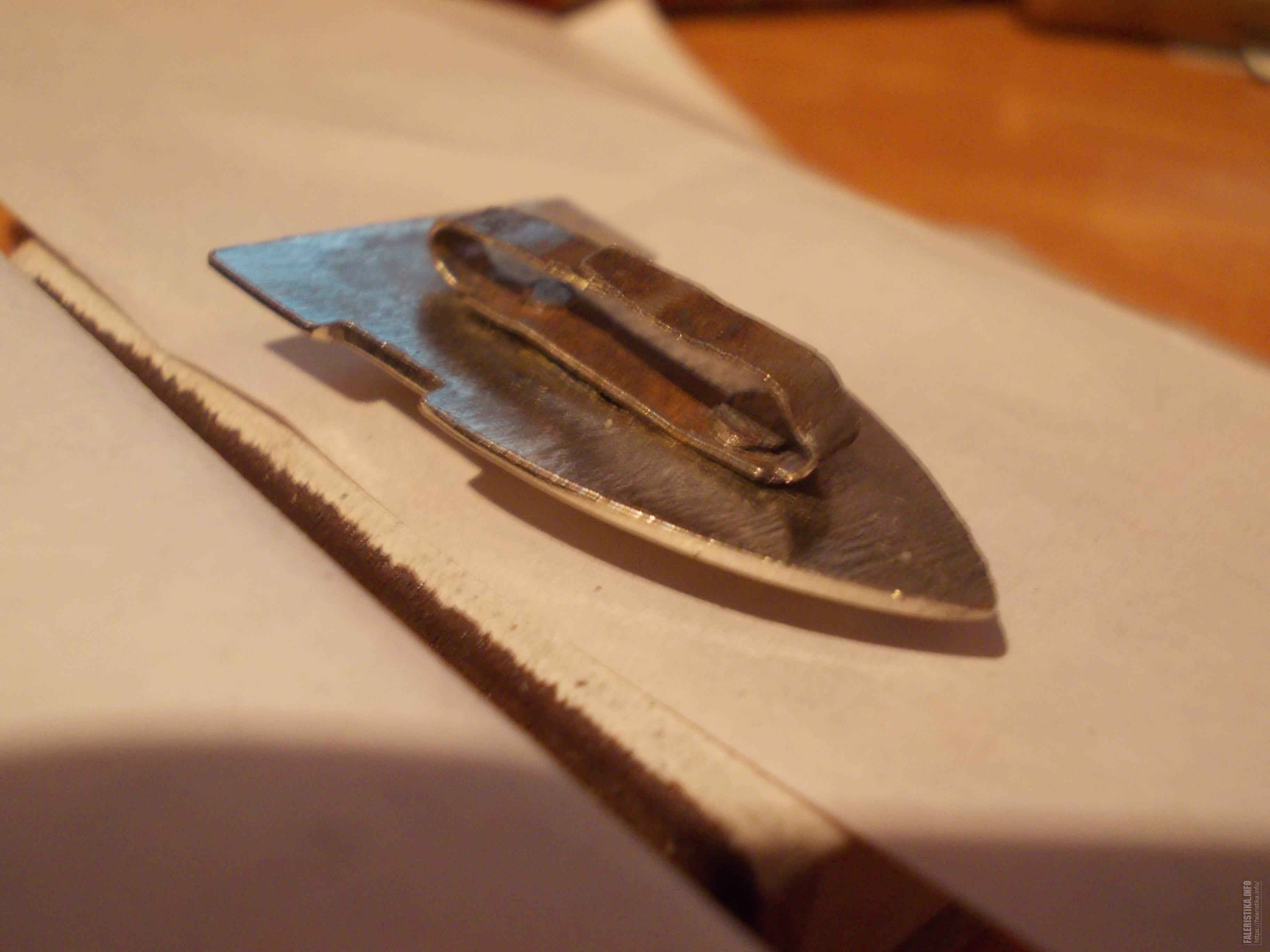 DSCN6852.jpg