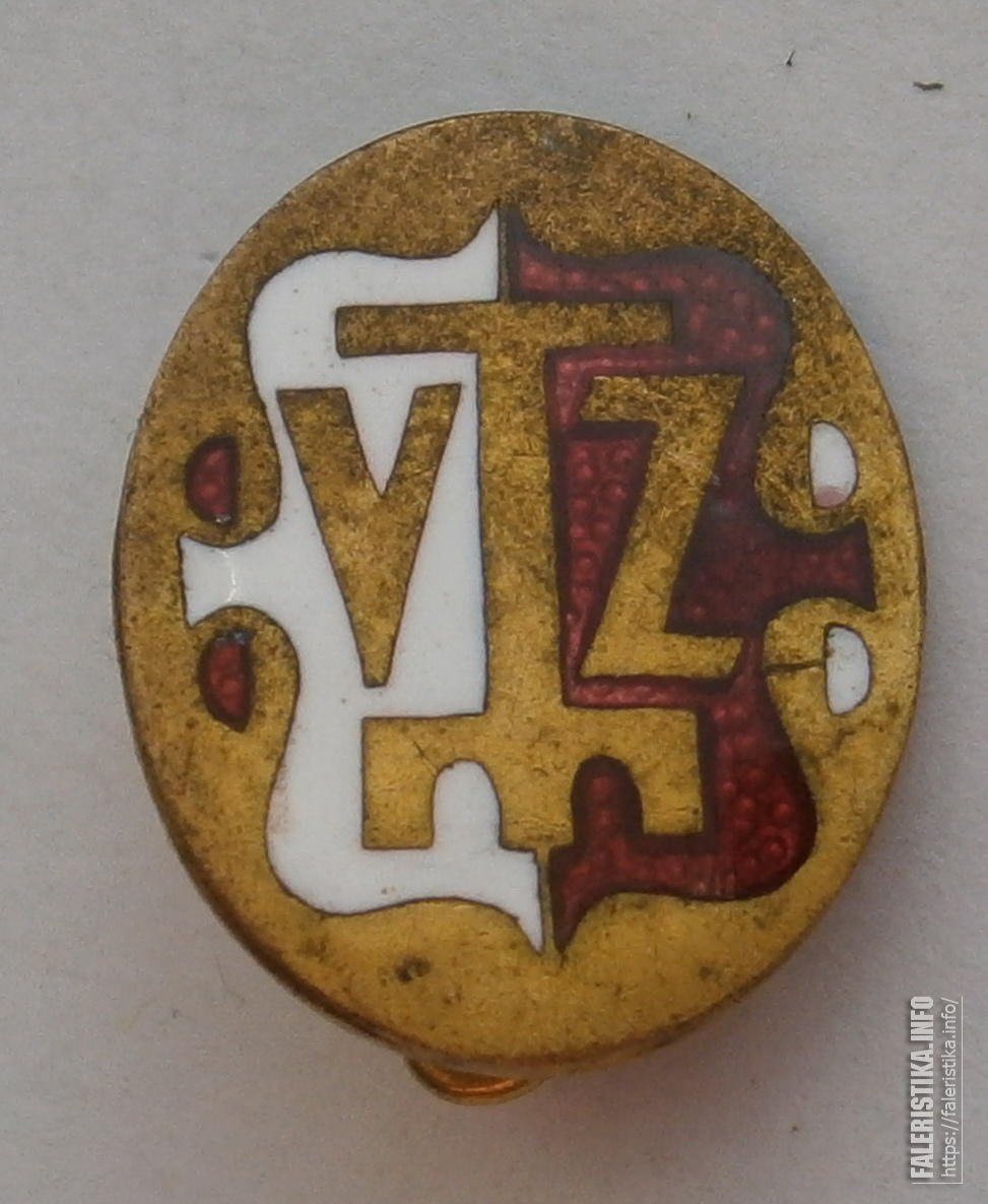 IMG0506.jpg