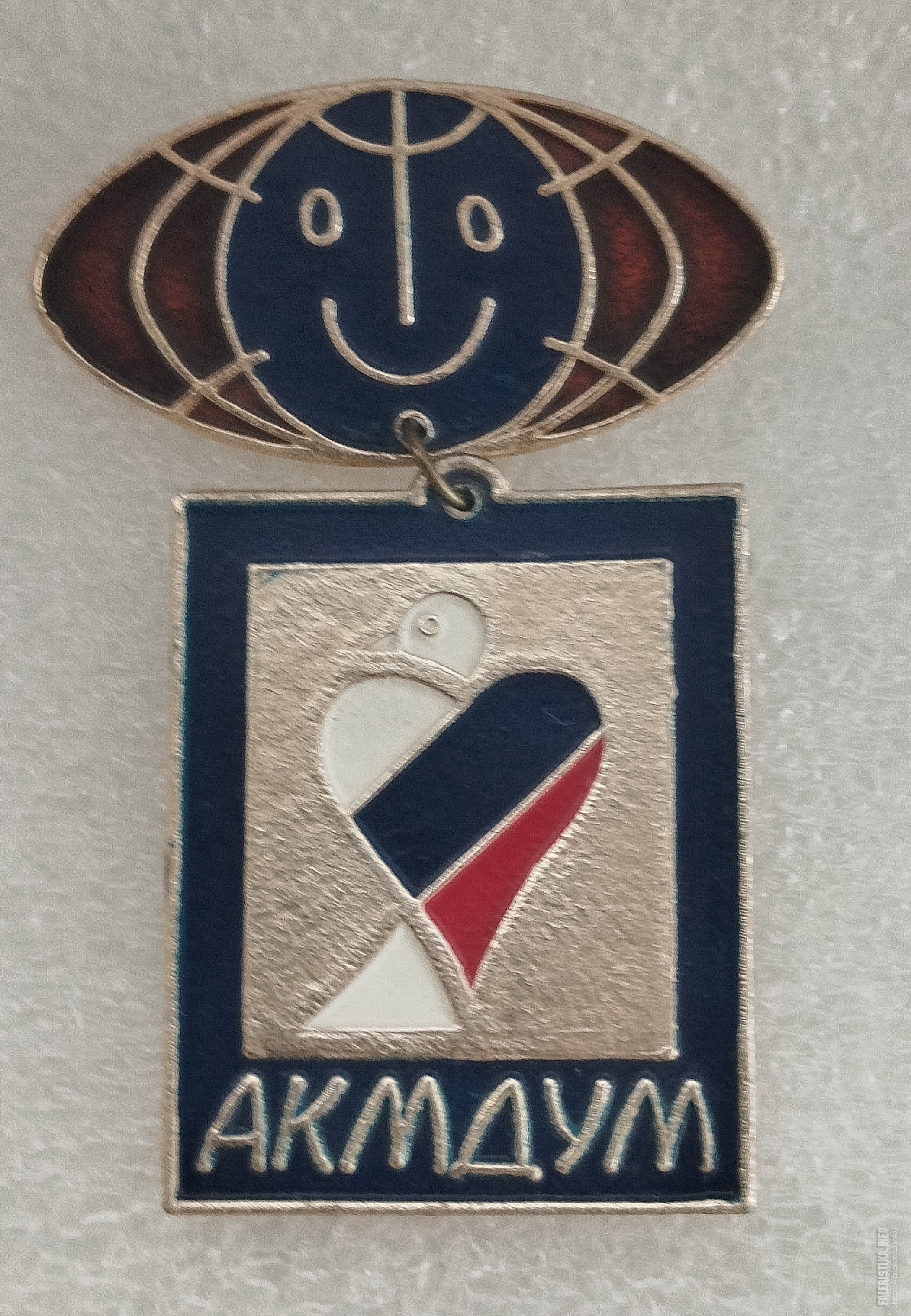 IMG20250328100055.jpg