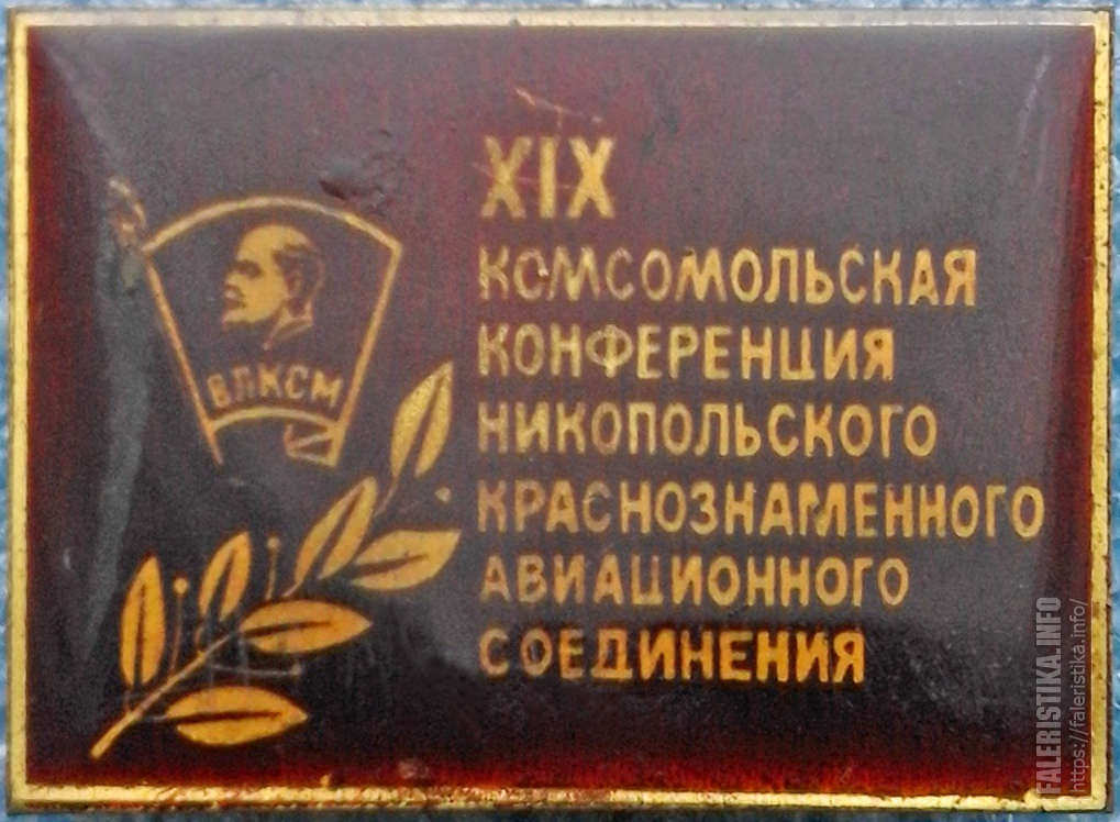 влксм1ZwTxh.jpg