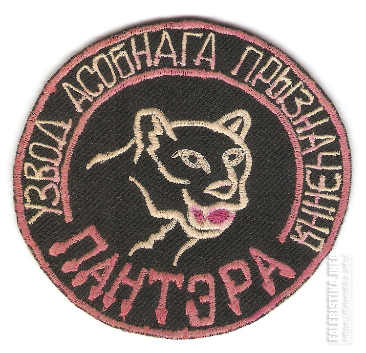 Нарукавный_знак_взвода_особого_назначения_«Пантера»_Гродненской_военной_комендатуры_ВС_Республики_БеларCI3hJ.jpg
