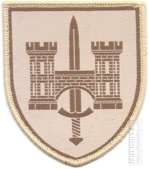 Нарукавный_знак_Инженерного_батальона_имени_Йозаса_Виткуса_Каунас_ВС_Литвы_с_2012_года.jpg