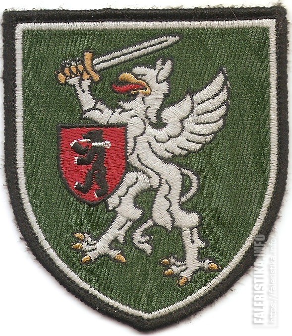 Нарукавный_знак_пехотной_бригады_«Жемайтия»_имени_Великого_гетмана_литовского_Яна_Кароля_Ходкевича_сухопут.jpg