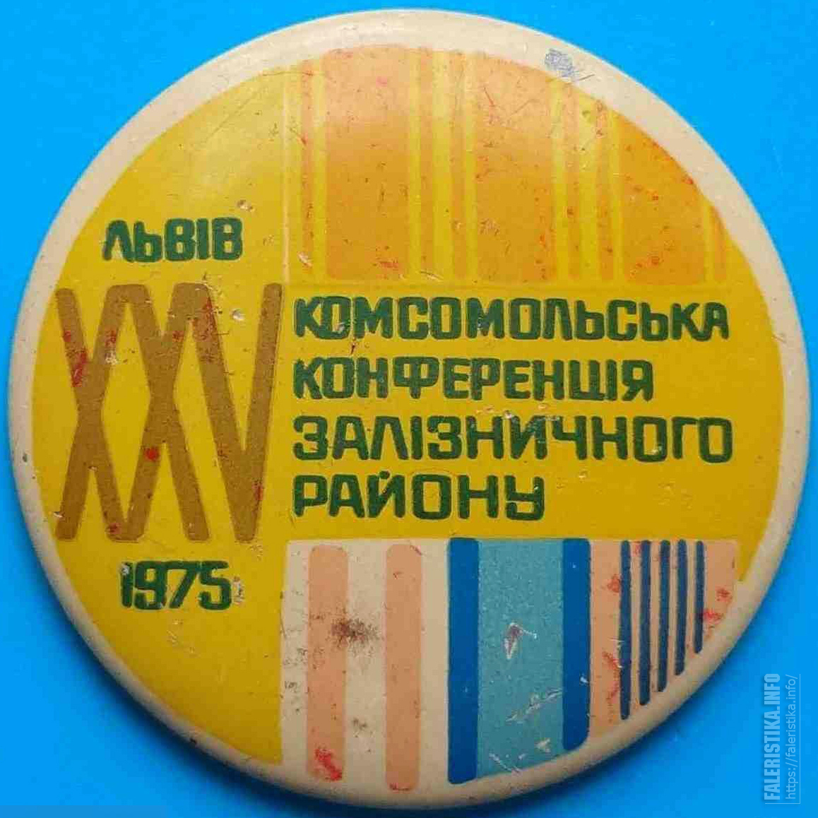 1_1.jpg