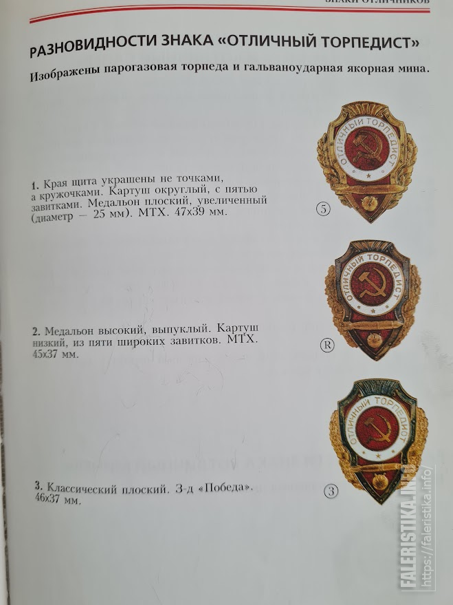 20250505111133.jpg