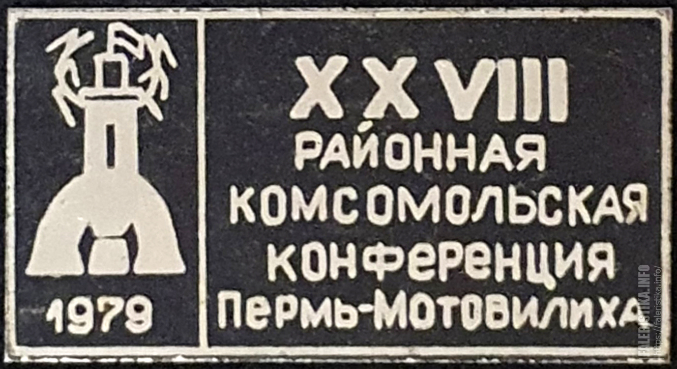 3304189180.jpg