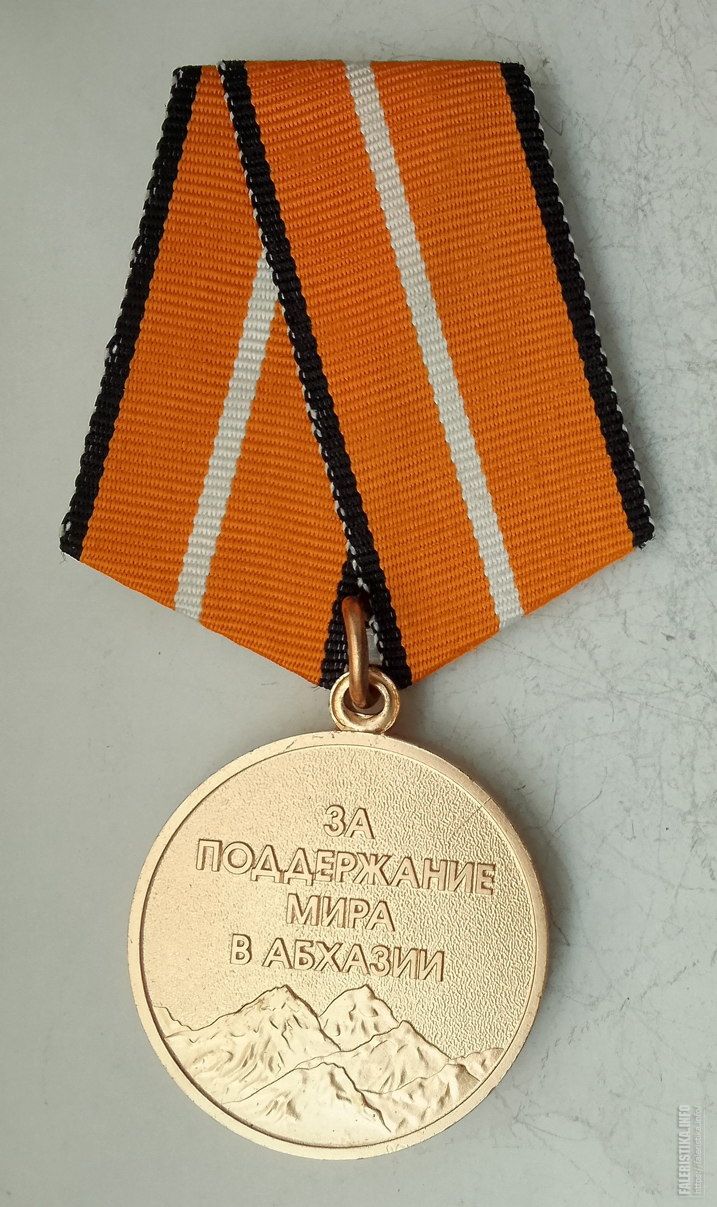 IMG20250505105935.jpg
