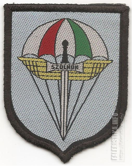 Нарукавный_знак_ВДВ_Венгрии.jpg