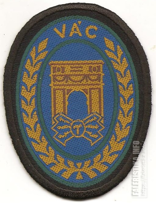 Нарукавный_знак_полка_связи_Вооруженных_сил_Венгриигород_Вац.jpg