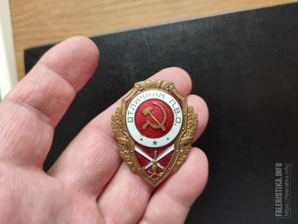 123316257.jpg