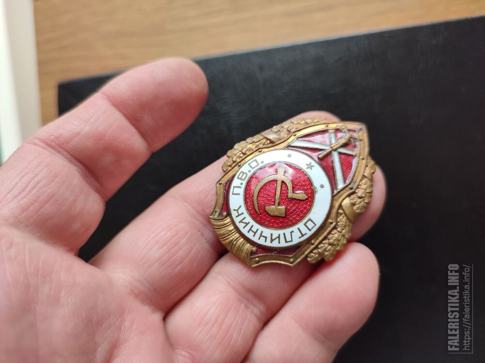 123316258.jpg
