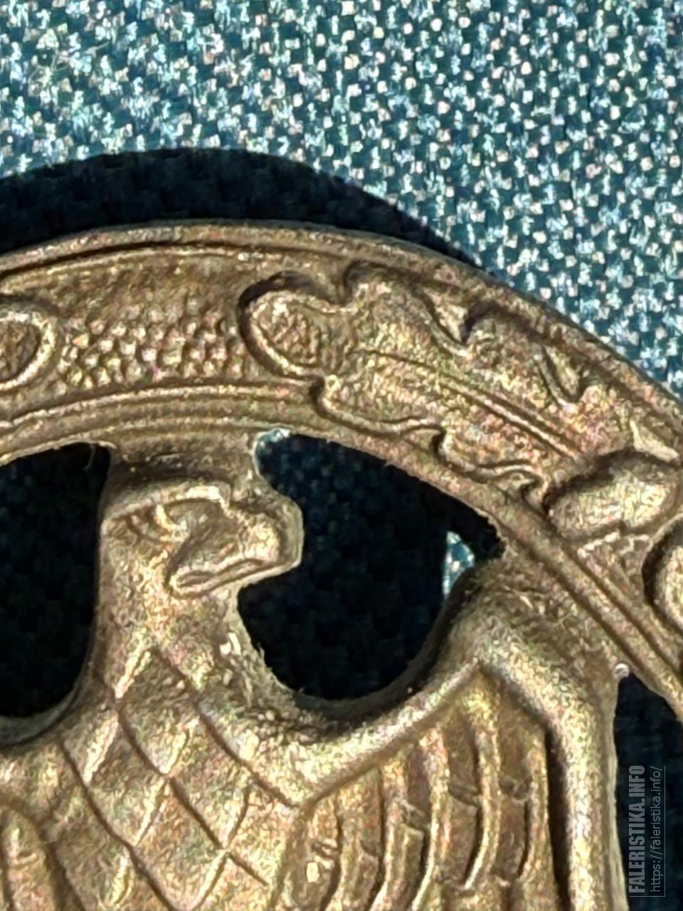 19681107-44B5-40C1-9BF1-61F780E82C9E.jpg
