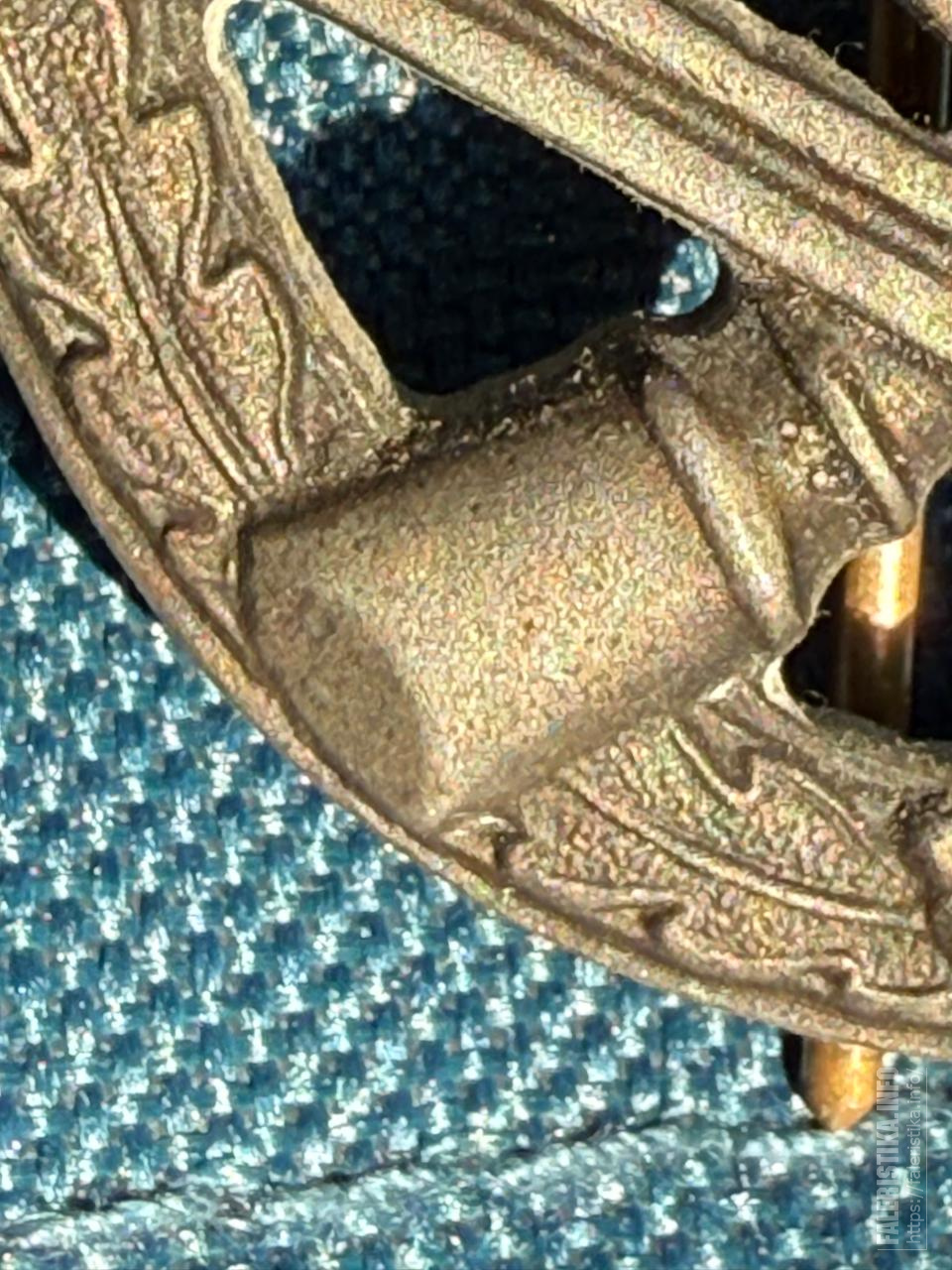 93EF22E4-9220-4060-AB3E-1B34B3B54290.jpg