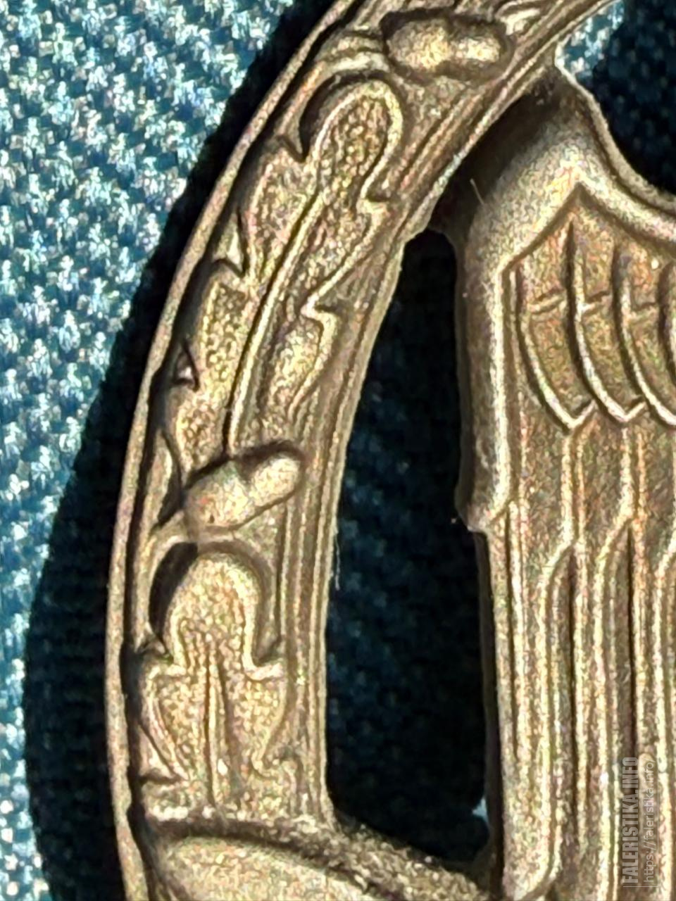 E8A99686-0B03-4CB4-8306-9B0DA46184FF.jpg