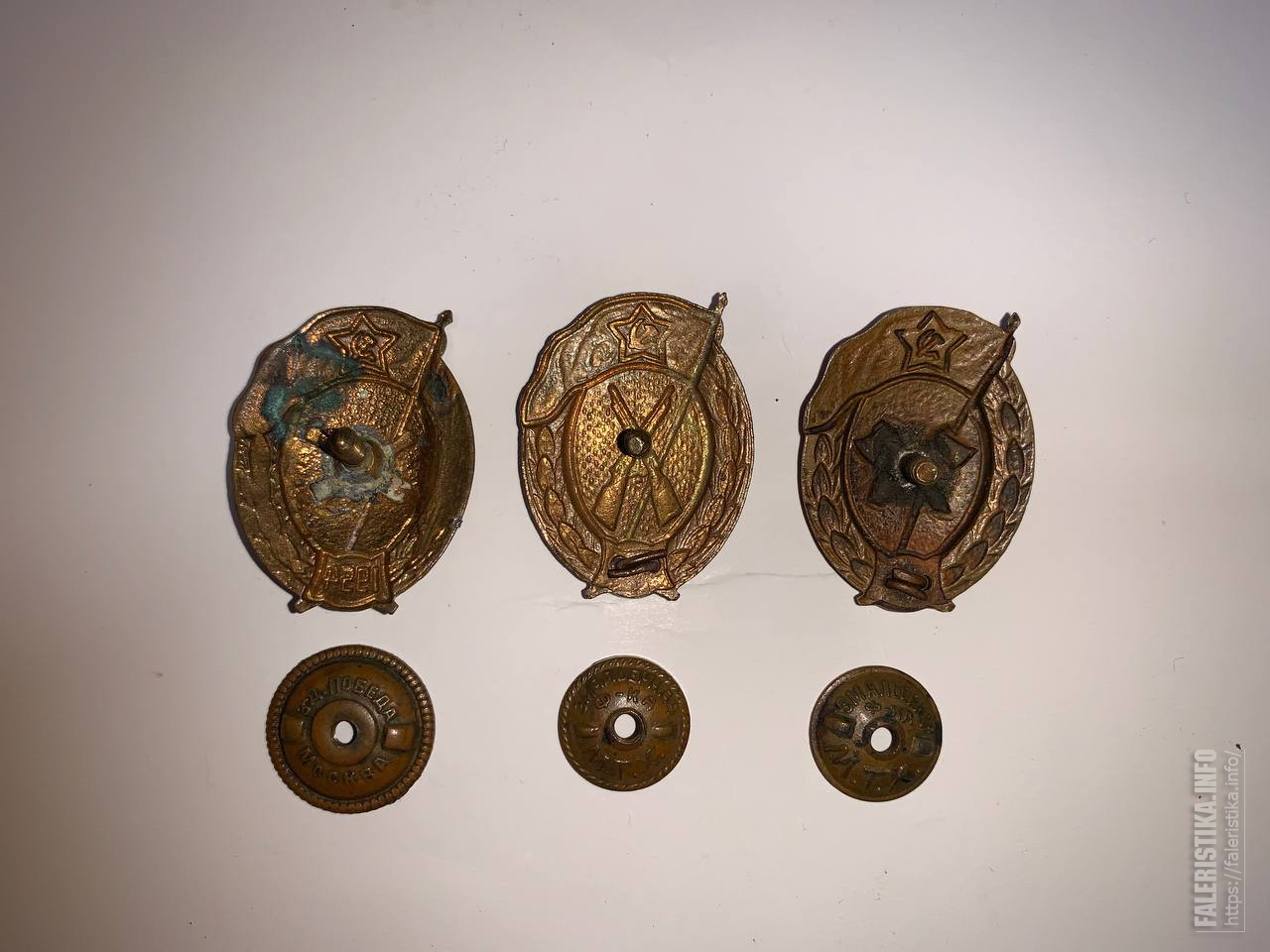 IMG20250707090905206.jpg
