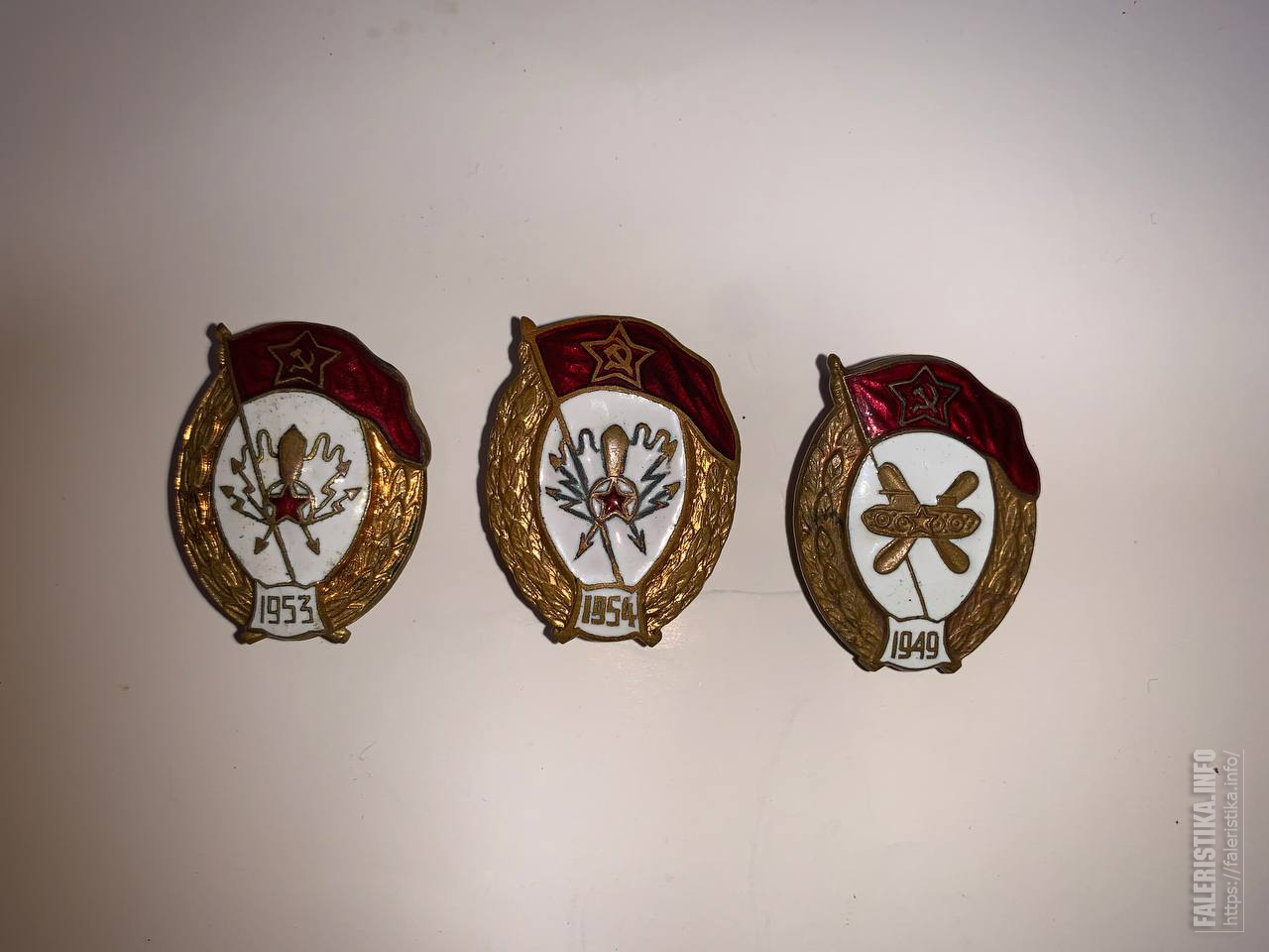 IMG20250707090927828.jpg