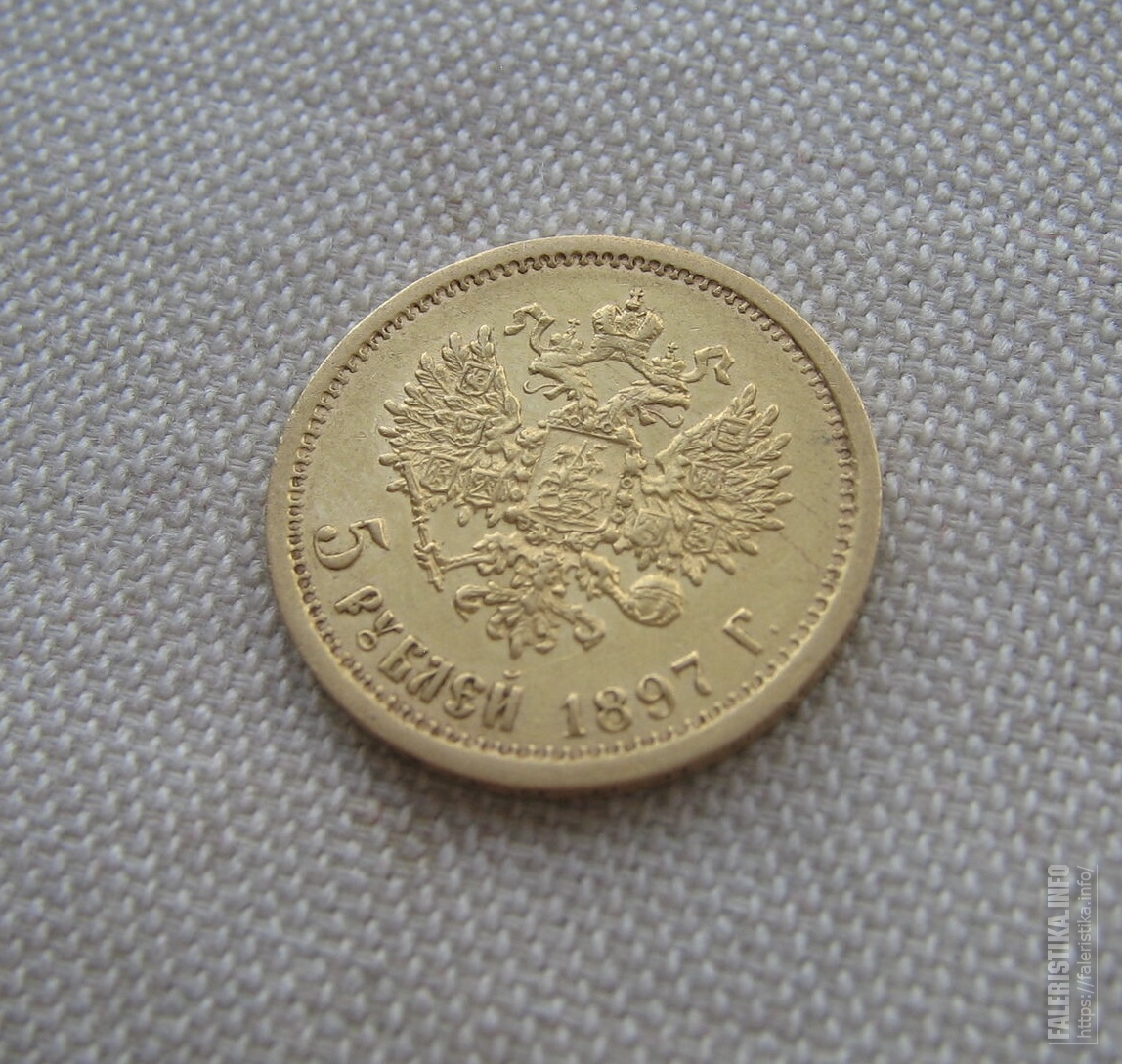 IMG5633.jpg