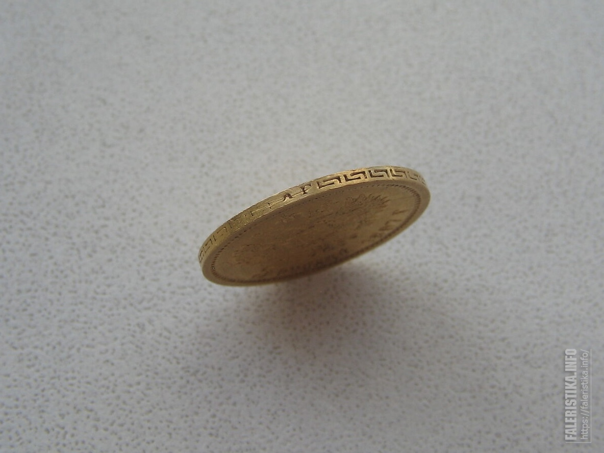 IMG5634.jpg