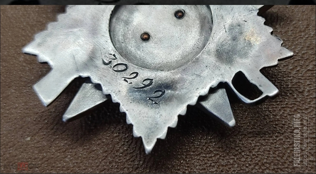 Screenshot2025-07-07-19-30-21-543comyandexbrowser-edit.jpg