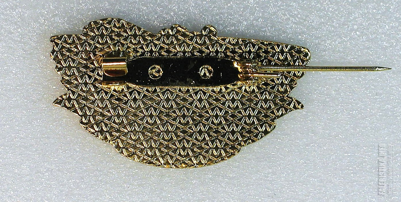 IMG28191.jpg