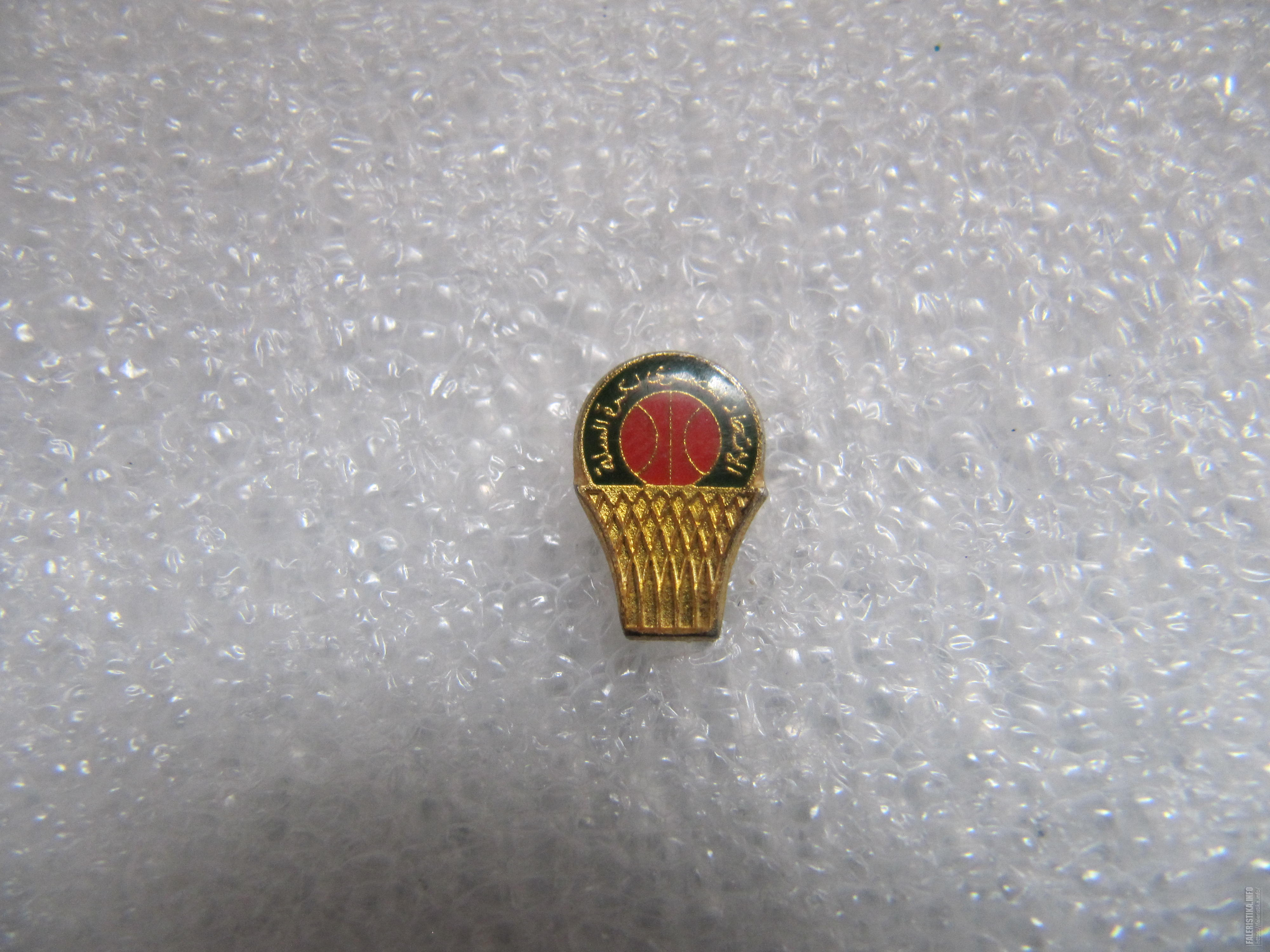 IMG2981.jpg