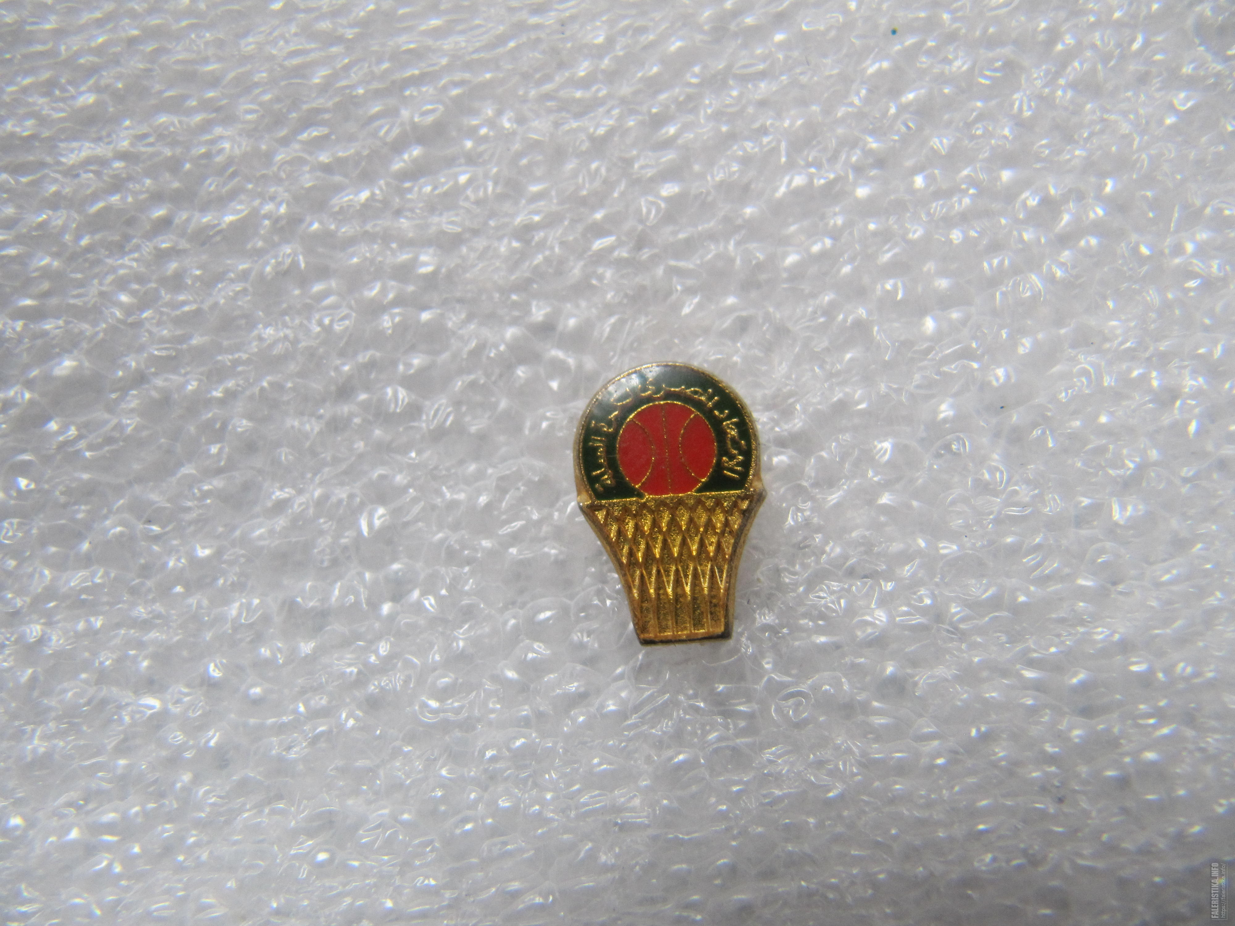 IMG2982dP2F.jpg