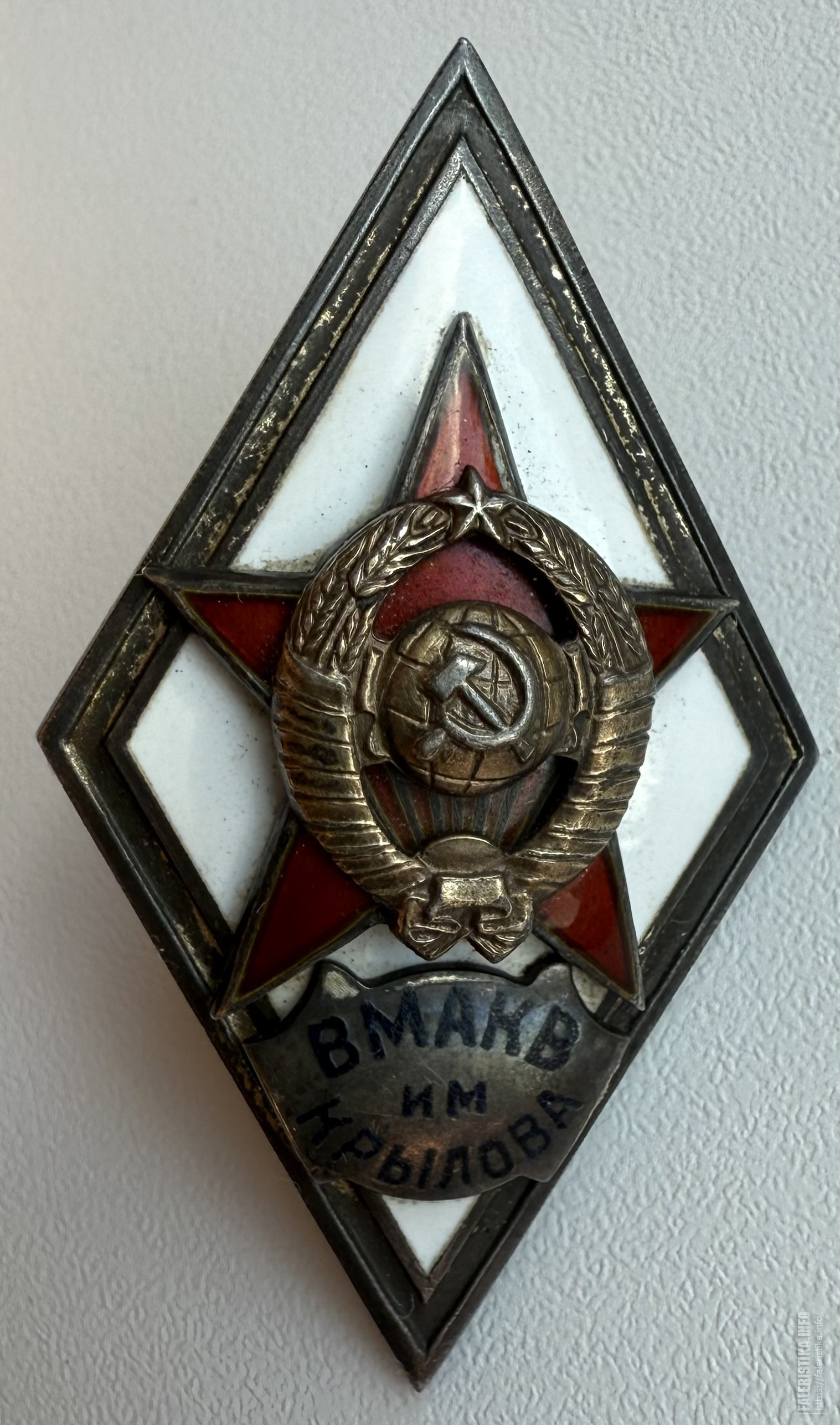 IMG4886.jpg
