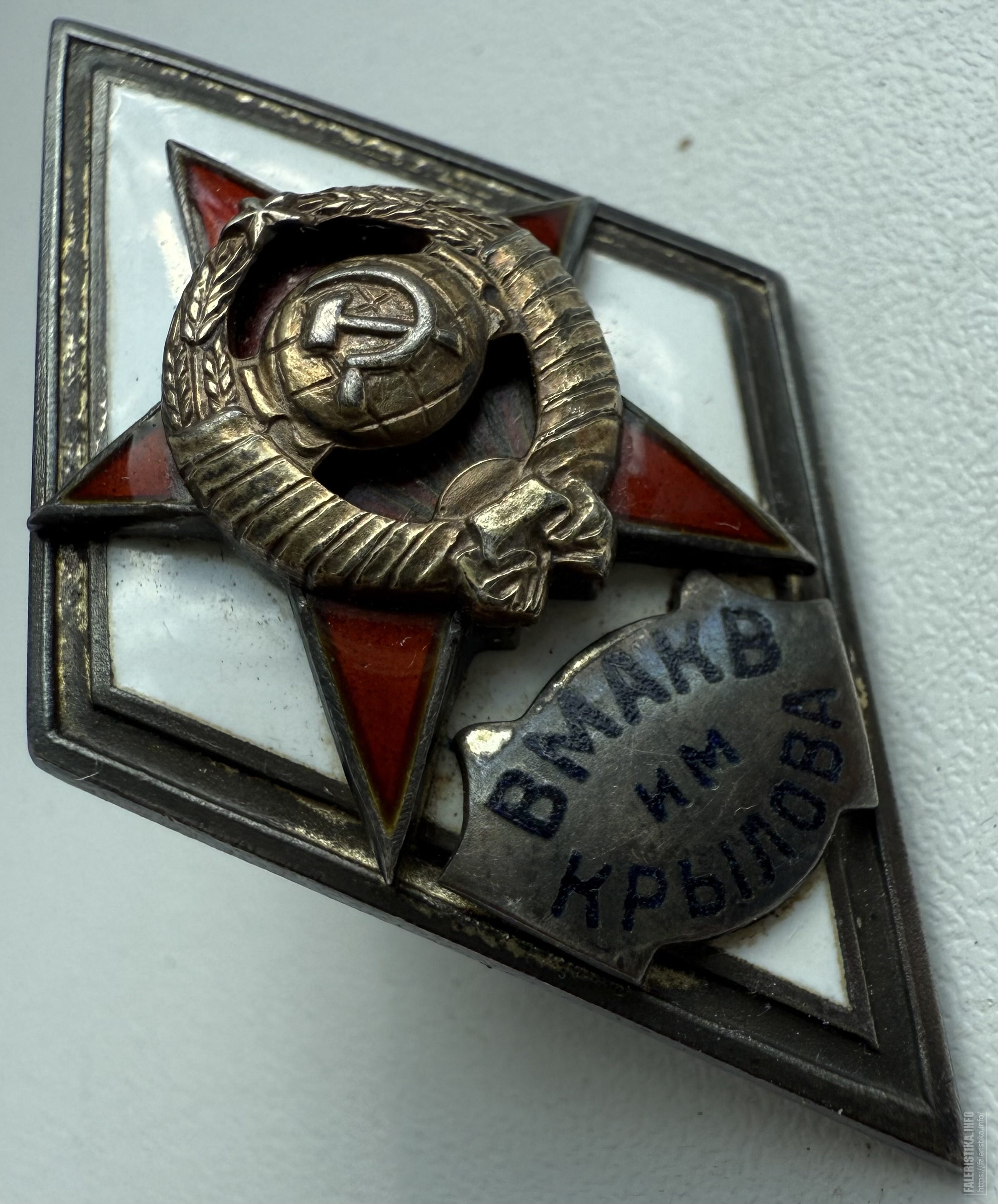 IMG4895.jpg