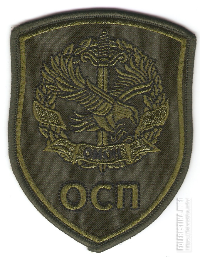 Нарукавный_знак_Отдела_Специальной_Подготовки_отряда_милиции_особого_назначения_ОМОН_Министерства_внутрJWlqT.jpg