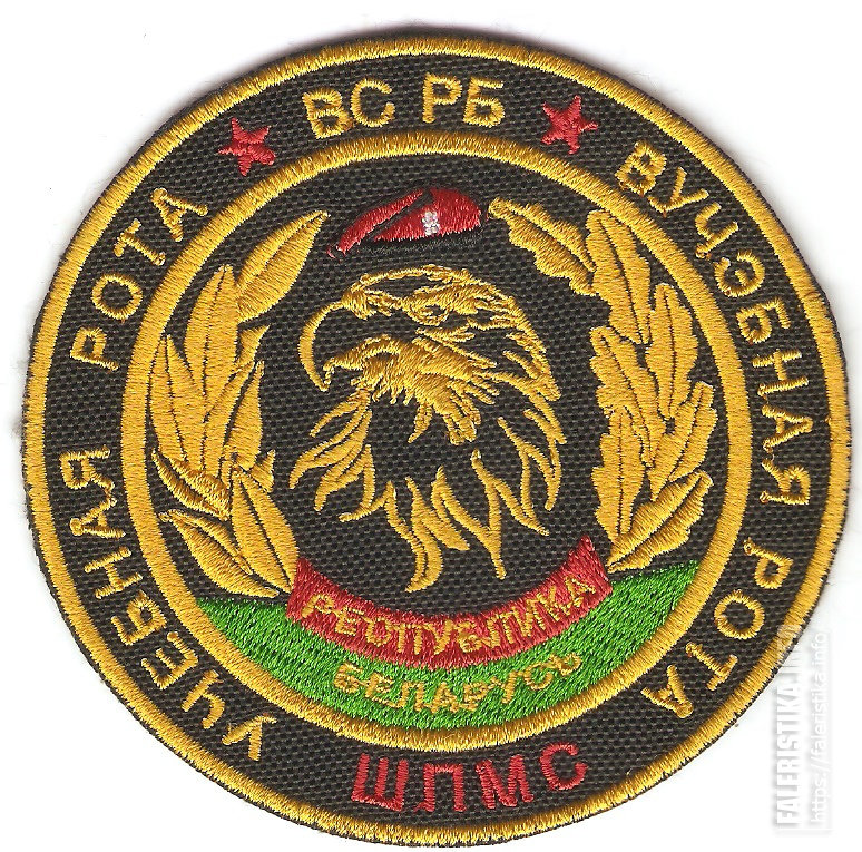 Нарукавный_знак_учебной_роты_Школы_подготовки_младших_специалистов_ВС_для_ВВ_МВД_Республики_Беларусь.jpg