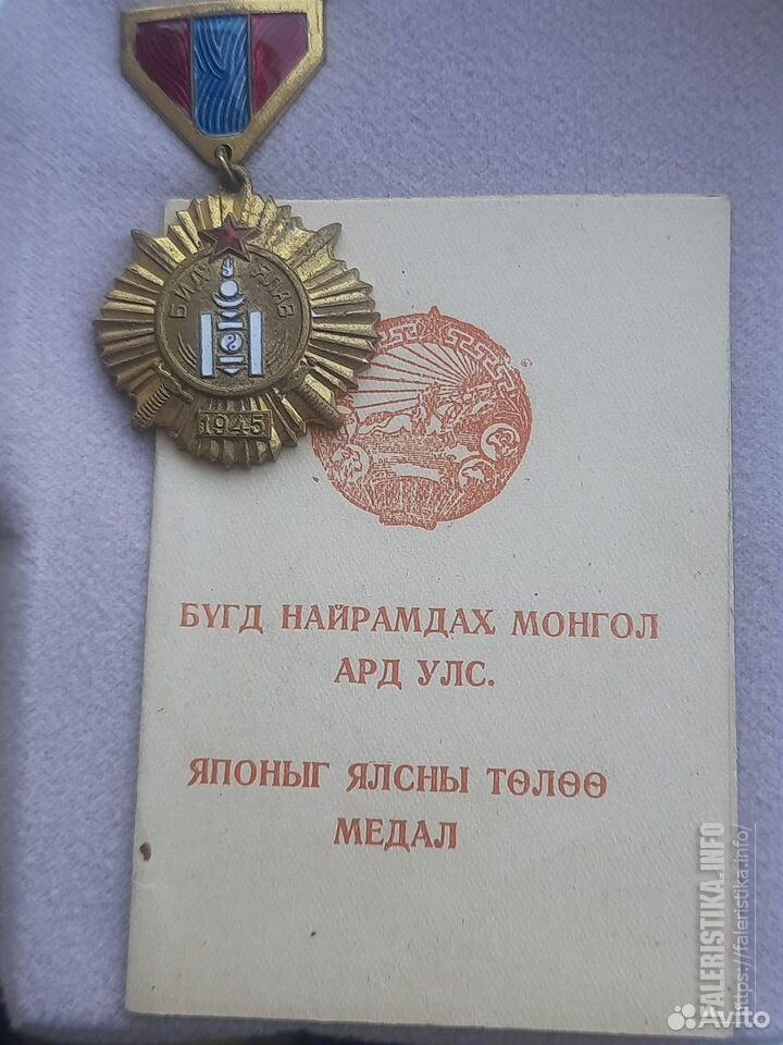 1cu9haLa43gZX31wLCU1-zx3J3ADfyVwQV8TcBNHB1gzX.jpg