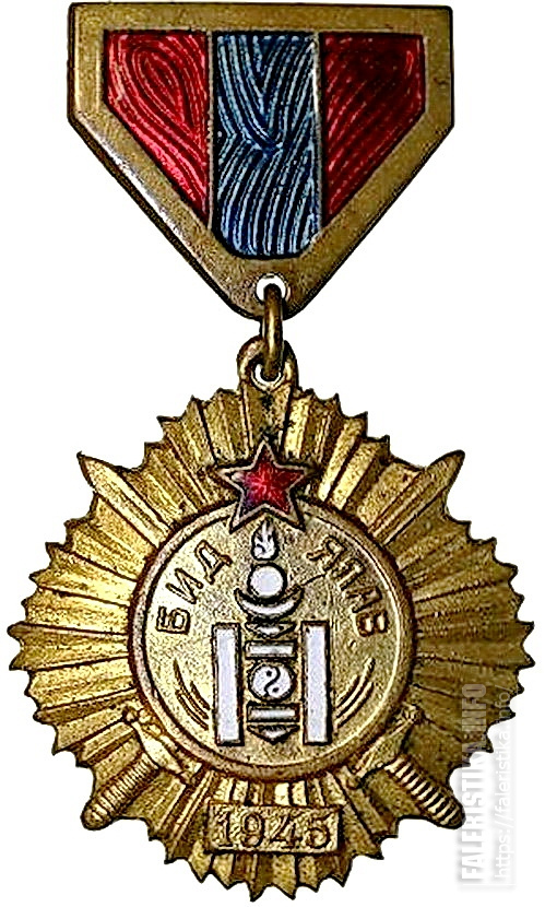 d6fec8aaff4ce2afac4514e7c03f5649.jpg