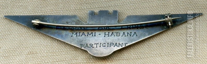 я_1937_Miami_to_Habana_Havana_Air_Race_Participant_Wing_Cuban_Made_in_SilverNgzsT.jpg
